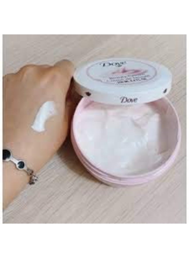 دوف كريم دوف للتجميل، 75 مل - Image 2